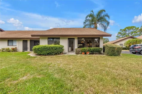 3174 Windrush Sarasota FL 34235