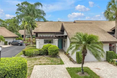 3174 Windrush Sarasota FL 34235
