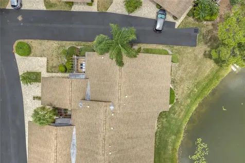 3174 Windrush Sarasota FL 34235