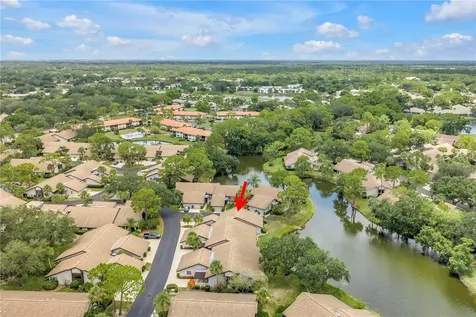3174 Windrush Sarasota FL 34235