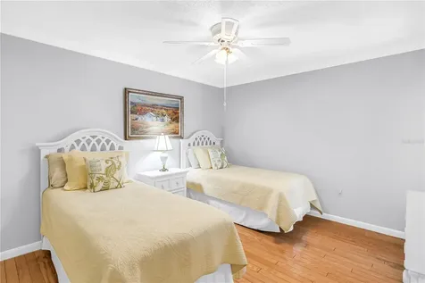3174 Windrush Sarasota FL 34235