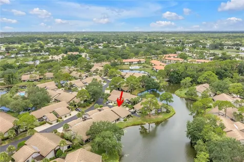 3174 Windrush Sarasota FL 34235