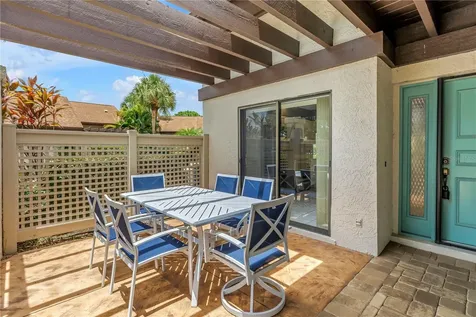 3174 Windrush Sarasota FL 34235