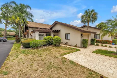 3174 Windrush Sarasota FL 34235