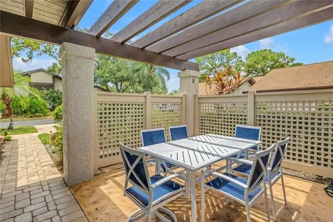 3174 Windrush Sarasota FL 34235
