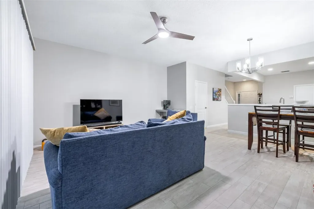 5005 Barnstead Drive Riverview FL 33578