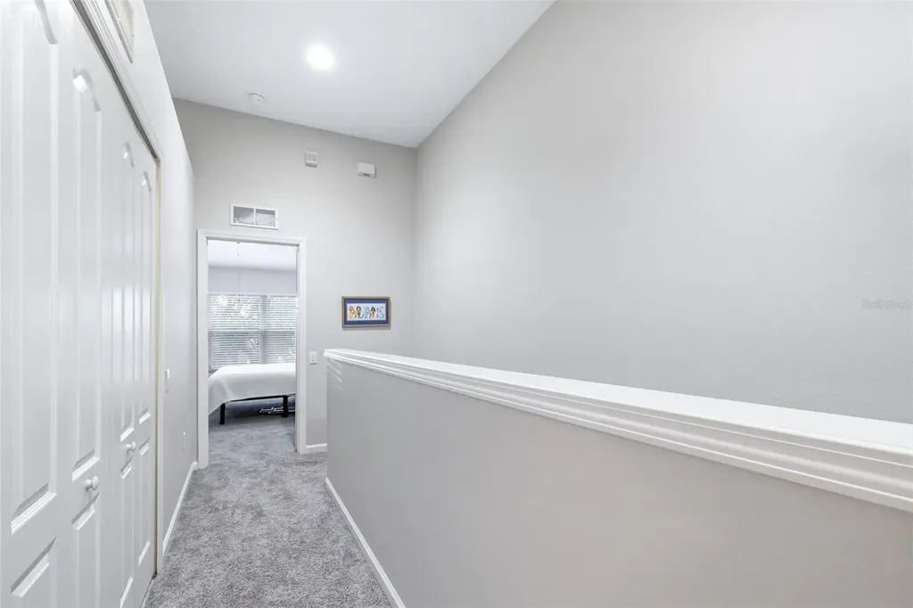 5005 Barnstead Drive Riverview FL 33578
