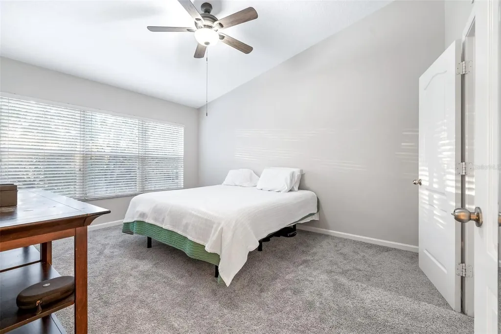 5005 Barnstead Drive Riverview FL 33578