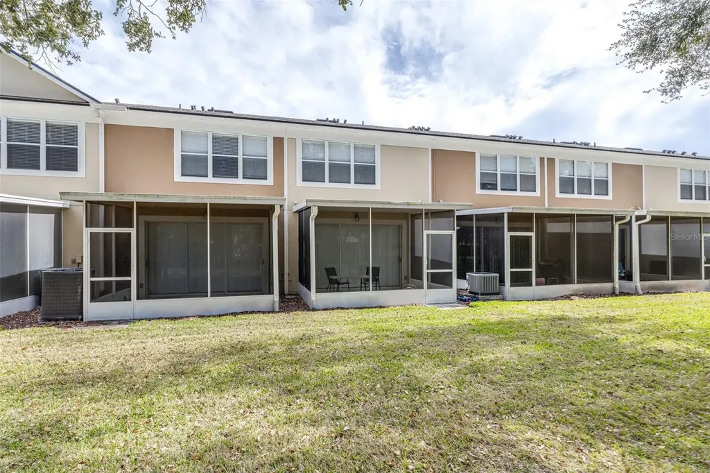5005 Barnstead Drive Riverview FL 33578