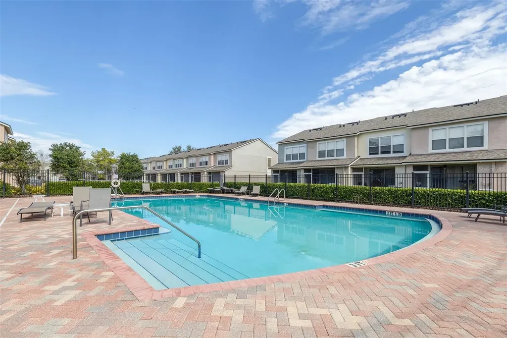 5005 Barnstead Drive Riverview FL 33578