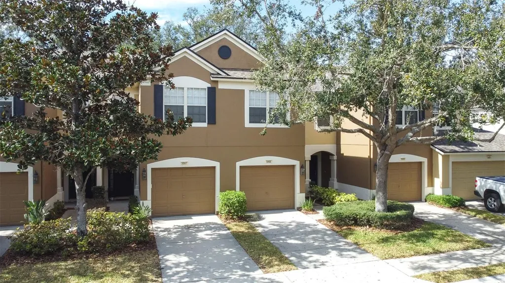 5005 Barnstead Drive Riverview FL 33578