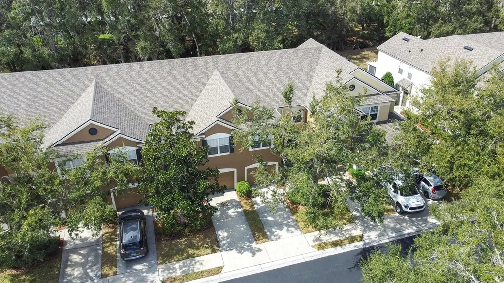 5005 Barnstead Drive Riverview FL 33578