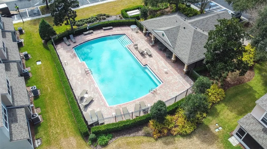 5005 Barnstead Drive Riverview FL 33578