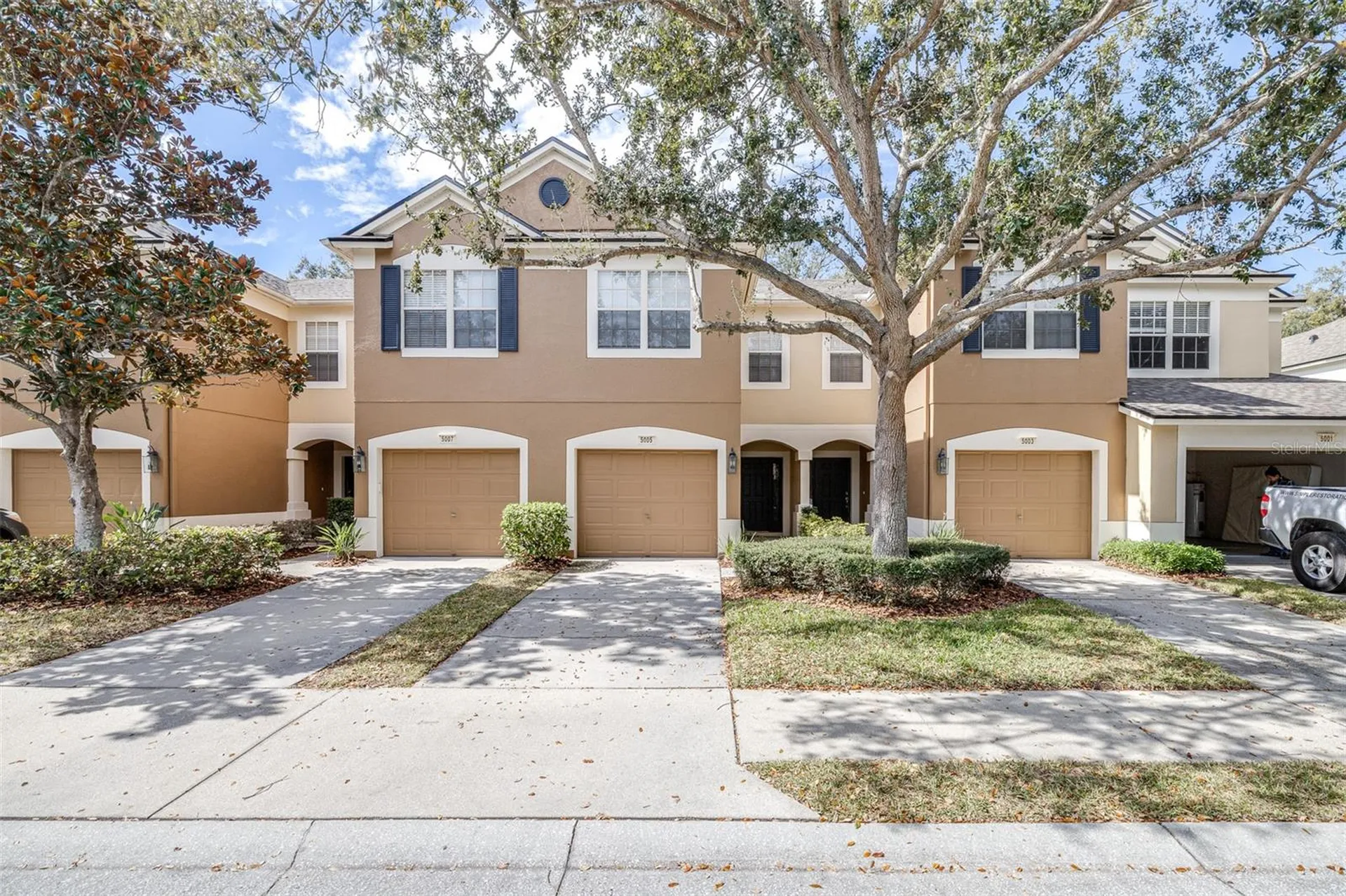 5005 Barnstead Drive Riverview FL 33578