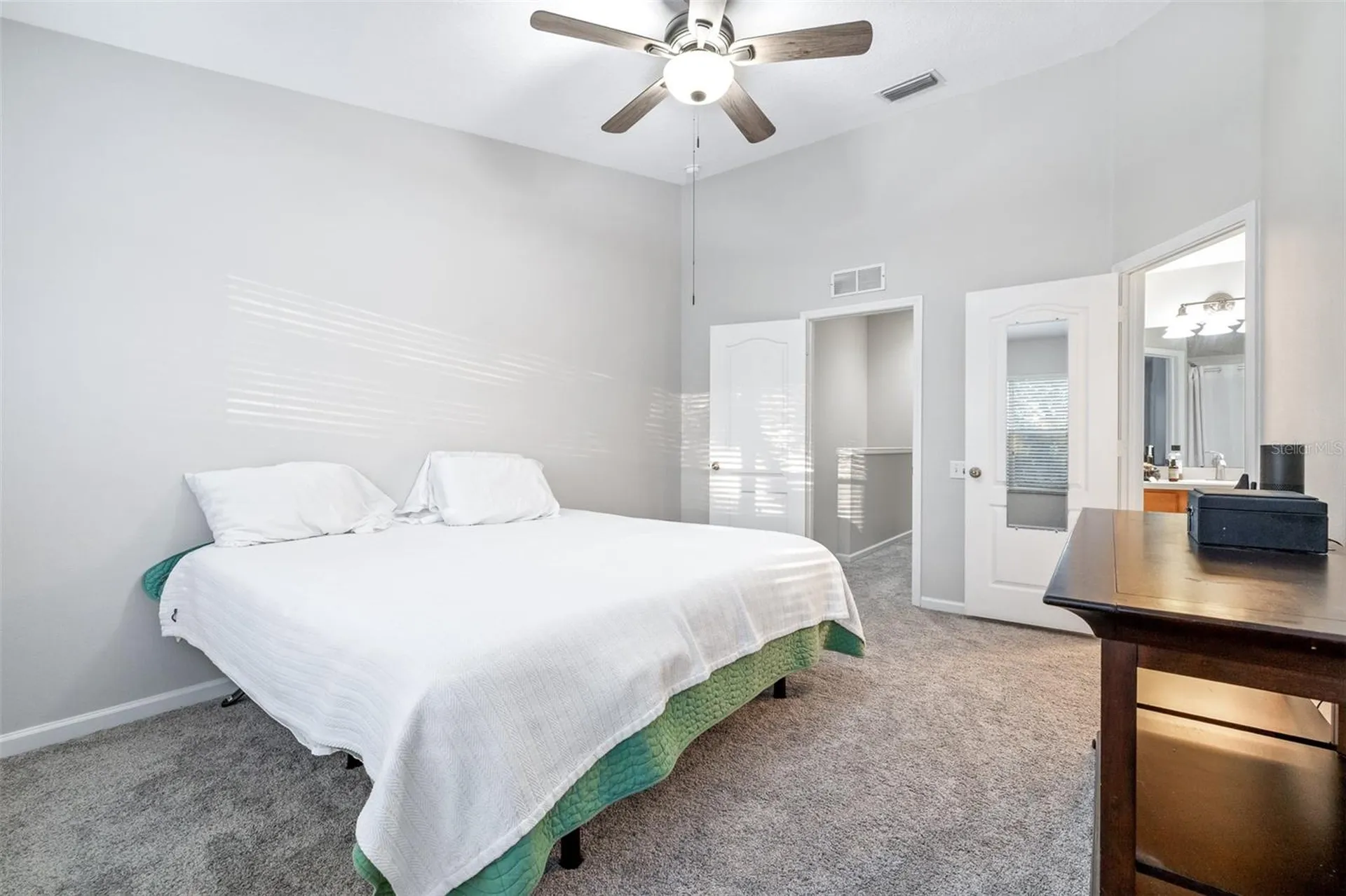 5005 Barnstead Drive Riverview FL 33578