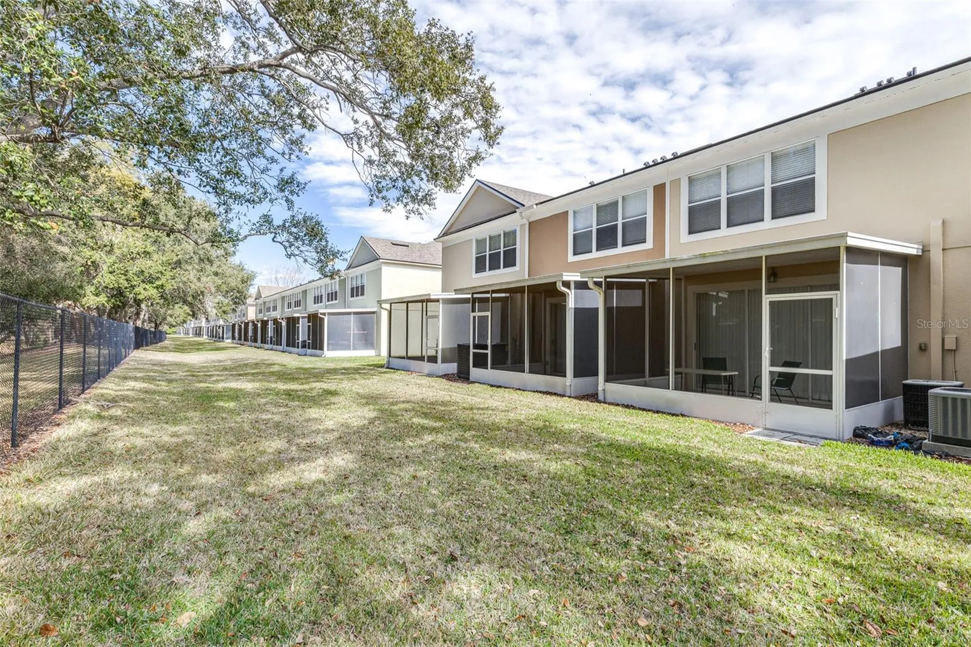 5005 Barnstead Drive Riverview FL 33578