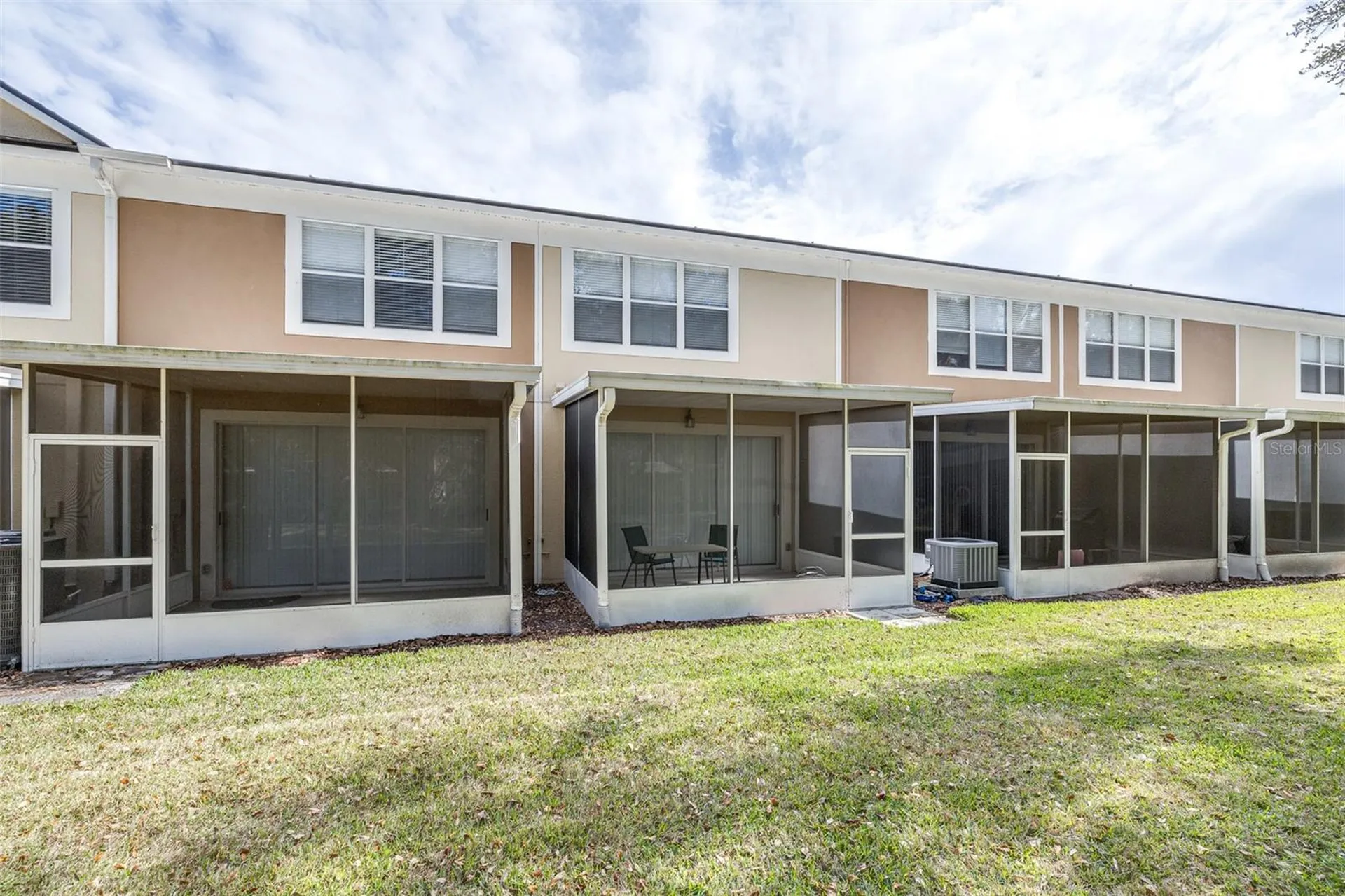 5005 Barnstead Drive Riverview FL 33578