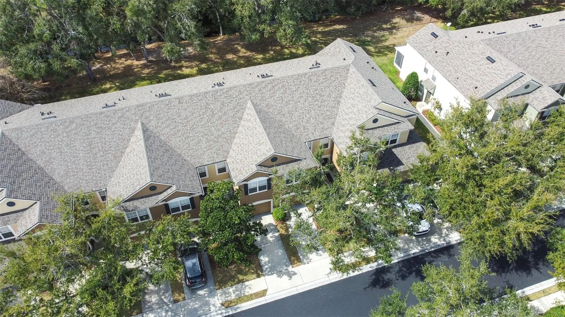5005 Barnstead Drive Riverview FL 33578
