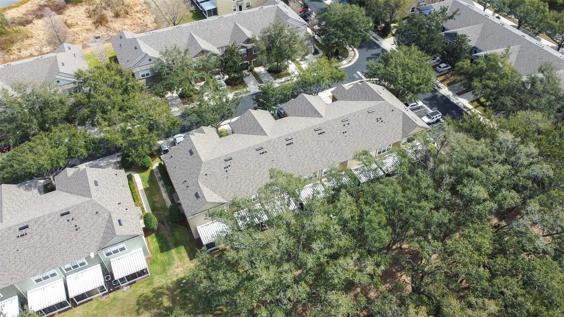 5005 Barnstead Drive Riverview FL 33578