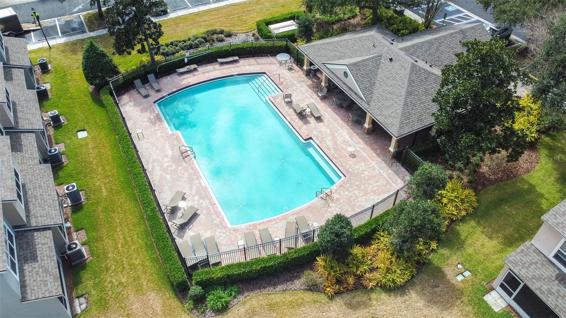 5005 Barnstead Drive Riverview FL 33578