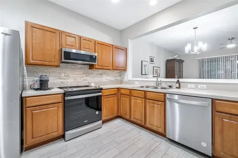 5005 Barnstead Drive Riverview FL 33578