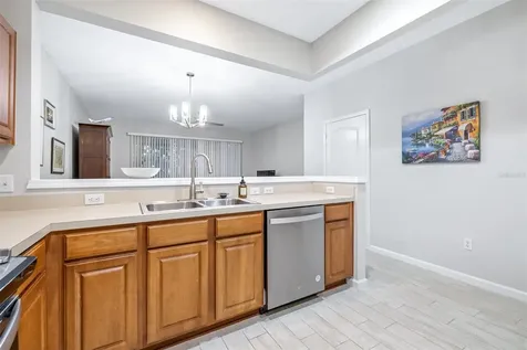 5005 Barnstead Drive Riverview FL 33578