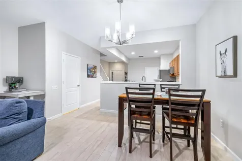 5005 Barnstead Drive Riverview FL 33578