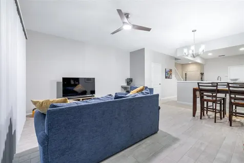5005 Barnstead Drive Riverview FL 33578