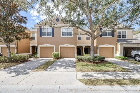 5005 Barnstead Drive Riverview FL 33578