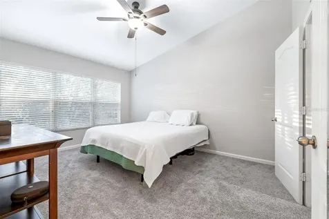 5005 Barnstead Drive Riverview FL 33578