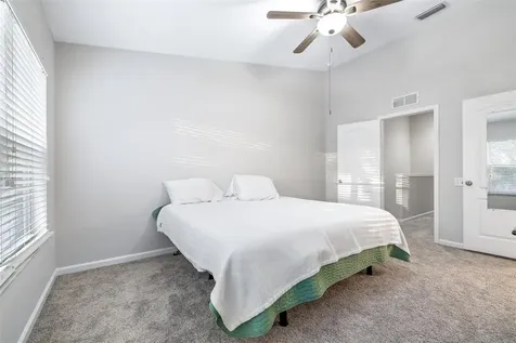 5005 Barnstead Drive Riverview FL 33578