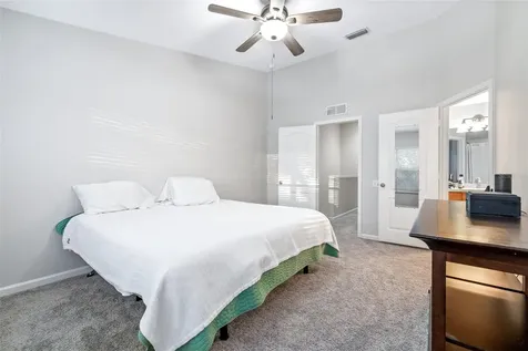 5005 Barnstead Drive Riverview FL 33578
