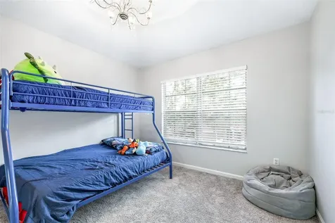 5005 Barnstead Drive Riverview FL 33578