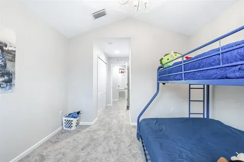 5005 Barnstead Drive Riverview FL 33578