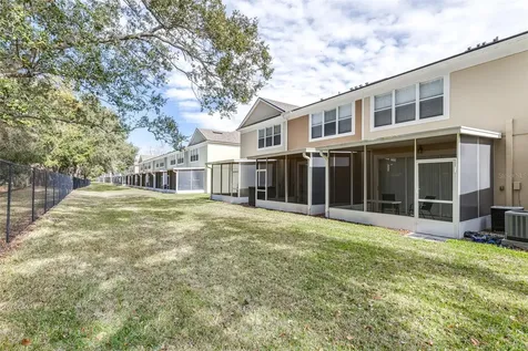 5005 Barnstead Drive Riverview FL 33578