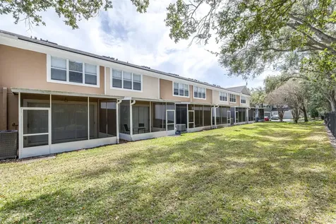 5005 Barnstead Drive Riverview FL 33578