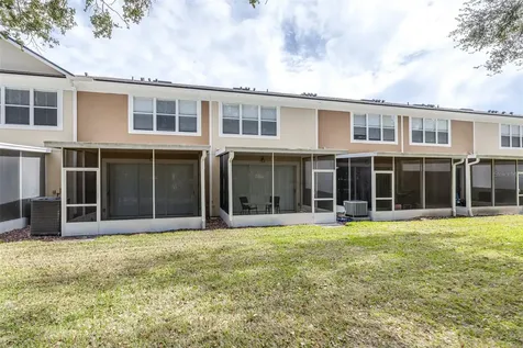 5005 Barnstead Drive Riverview FL 33578