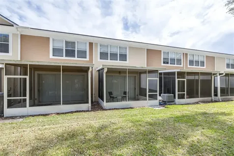 5005 Barnstead Drive Riverview FL 33578