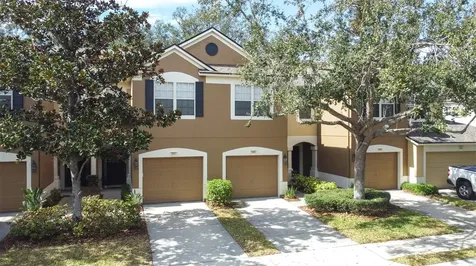 5005 Barnstead Drive Riverview FL 33578