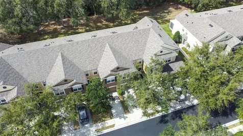 5005 Barnstead Drive Riverview FL 33578