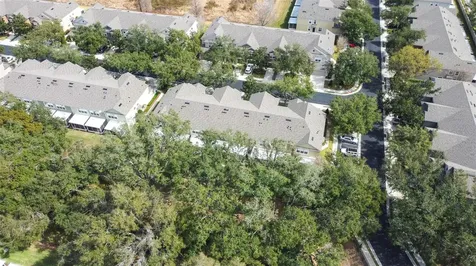 5005 Barnstead Drive Riverview FL 33578