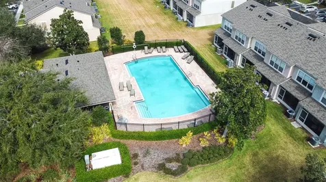 5005 Barnstead Drive Riverview FL 33578