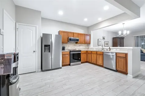 5005 Barnstead Drive Riverview FL 33578