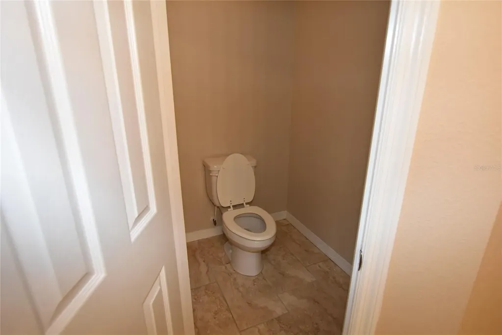 527 Bristol Circle Kissimmee FL 34758