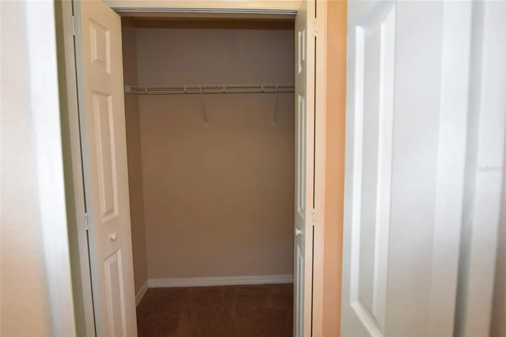 527 Bristol Circle Kissimmee FL 34758