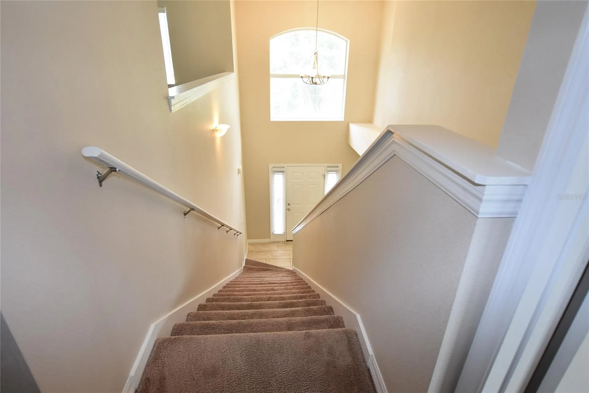 527 Bristol Circle Kissimmee FL 34758