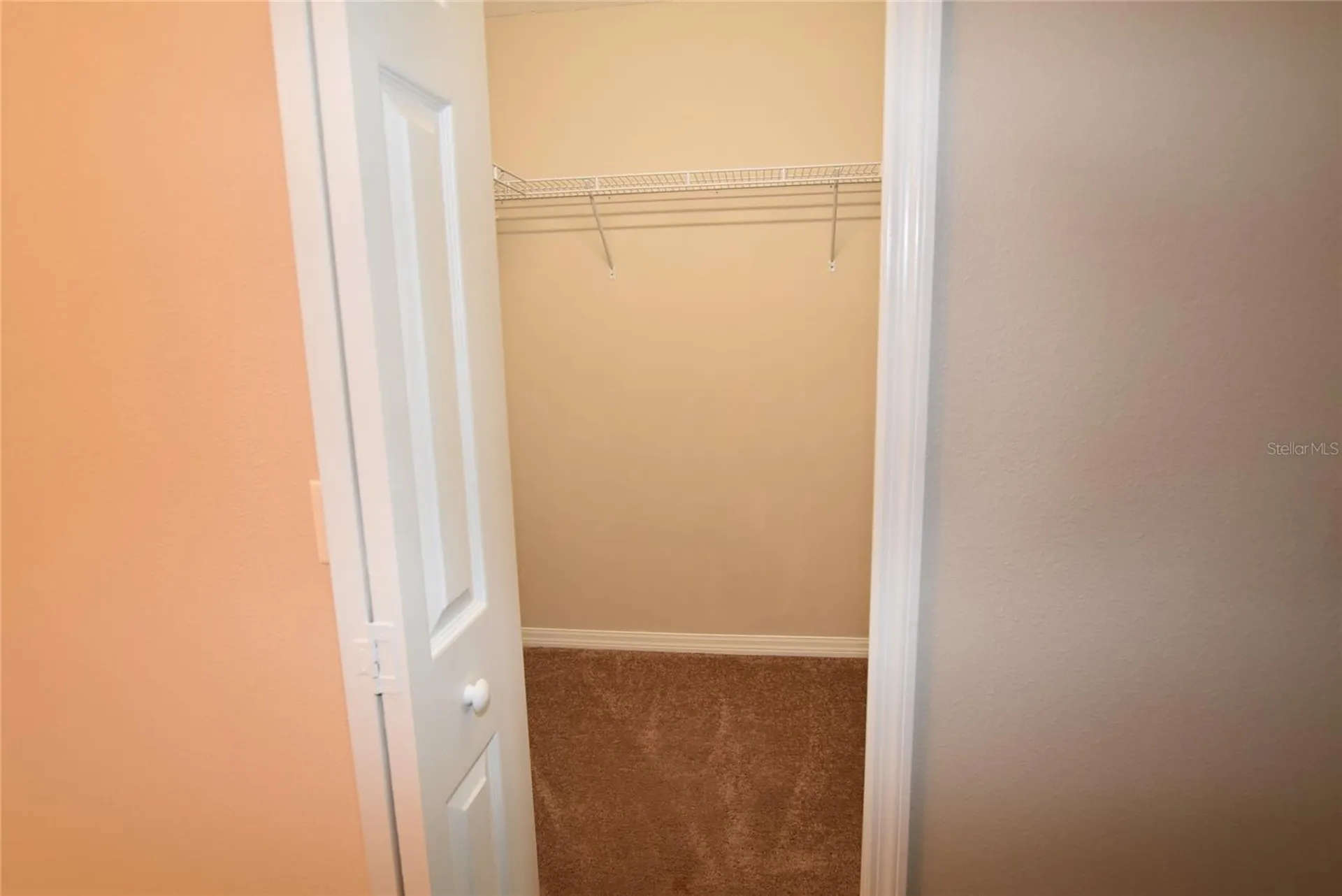 527 Bristol Circle Kissimmee FL 34758