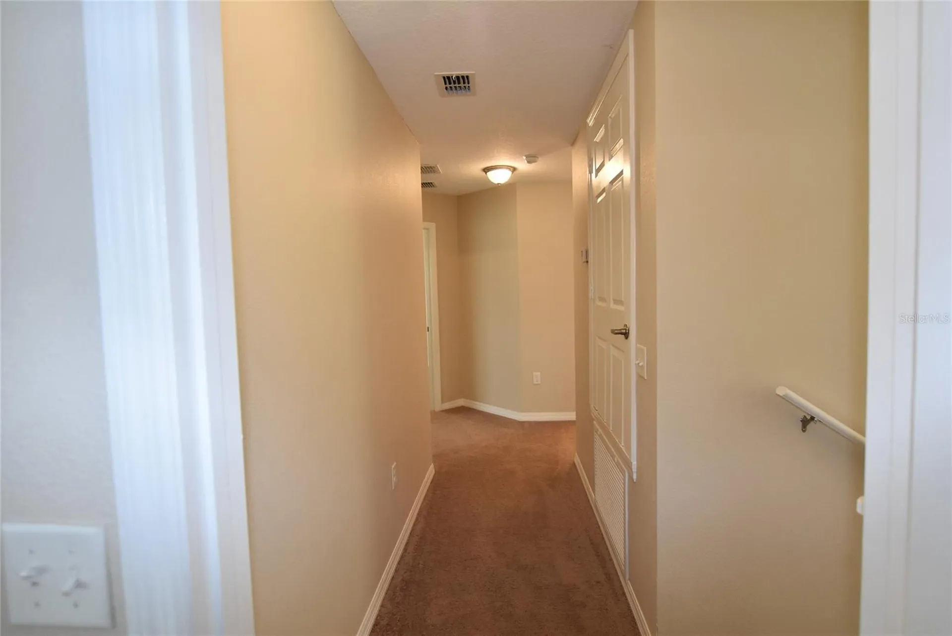527 Bristol Circle Kissimmee FL 34758