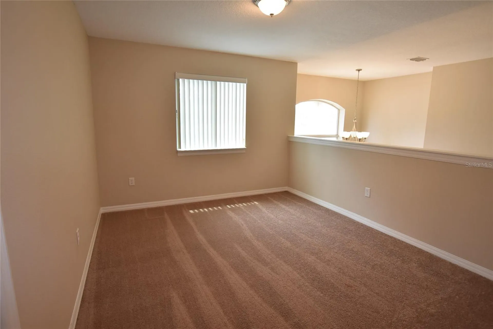 527 Bristol Circle Kissimmee FL 34758