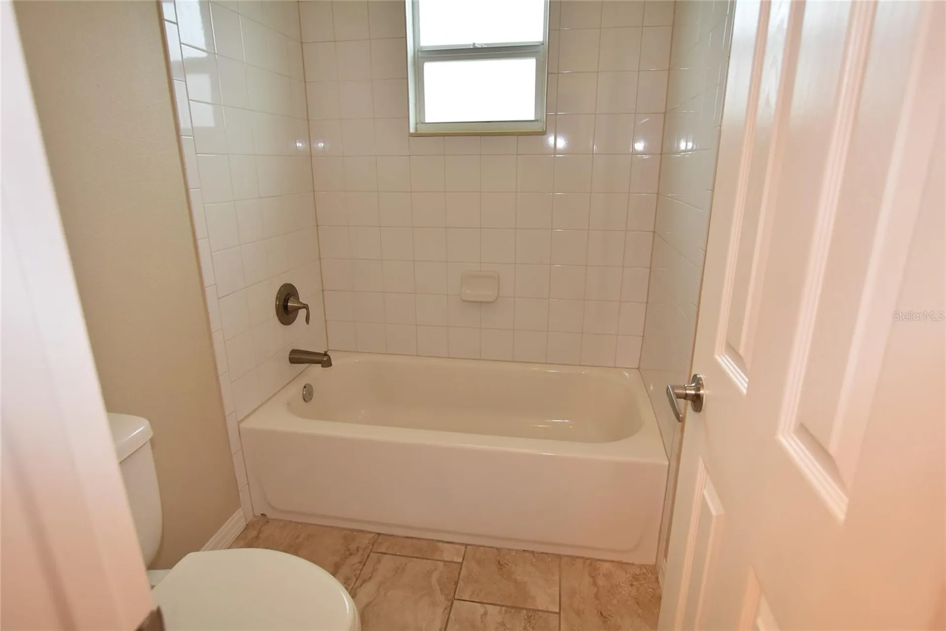 527 Bristol Circle Kissimmee FL 34758